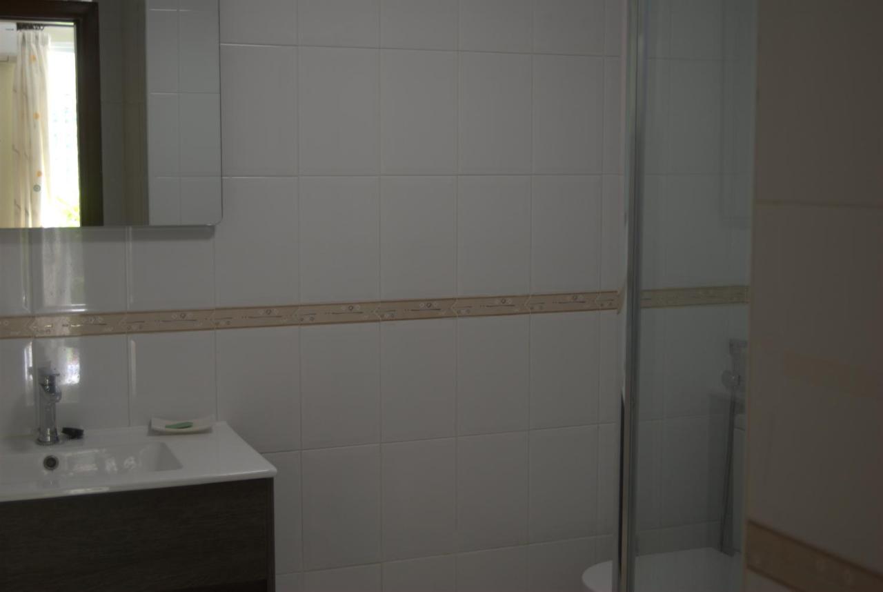 Apartamento Avda. Las Artes Puerto De Mogan Exterior photo